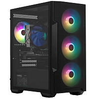 ПК ARDOR GAMING NEO M142 