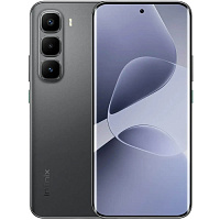 Смартфон Infinix HOT 60 Pro 256 ГБ