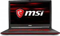 Ноутбук MSI GL73 8SC-012RU 