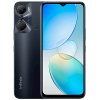 INFINIX Hot 12 Pro 8/128Gb