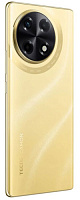 Tecno CAMON 30S 6/128 ГБ