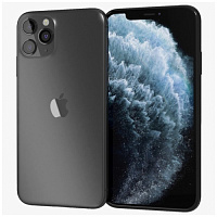 Apple  iPhone 11Pro256 GB