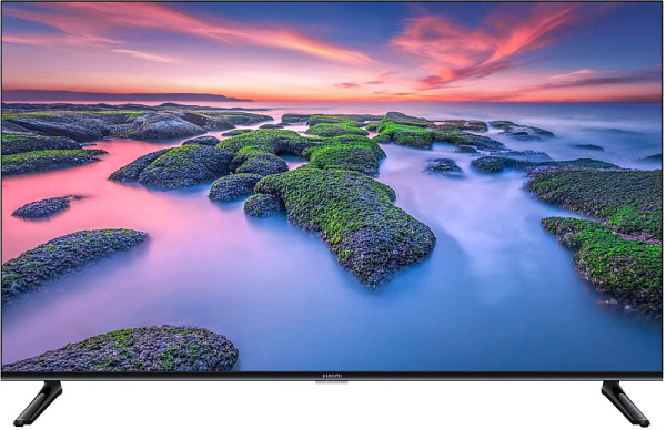 Телевизор Xiaomi Mi TV A2 43 FHD 