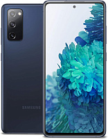 Samsung Galaxy S20 FE 5G 8/128 ГБ