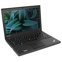 Ноутбук Lenovo ThinkPad X240