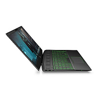 Ноутбук HP Pavilion Gaming 15-cx0172ur