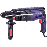 Перфоратор Makete  MRT-26