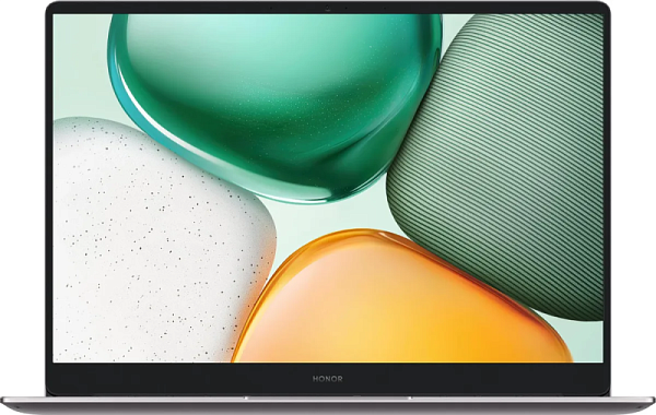 Ноутбук HONOR MagicBook X14 2025 