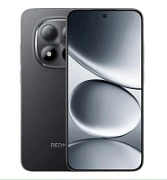 Xiaomi Redmi Note 15 8/256Gb 