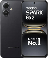 Tecno SPARK GO 2 64 ГБ 