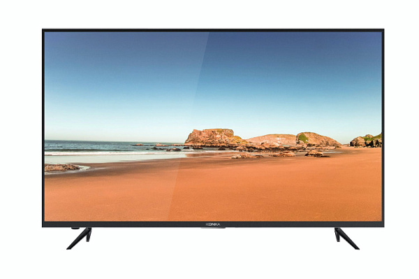 32" (81 см) Телевизор LED Konka B32