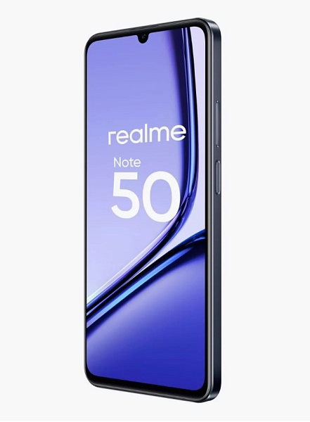 Realme Note 50 3/64Gb