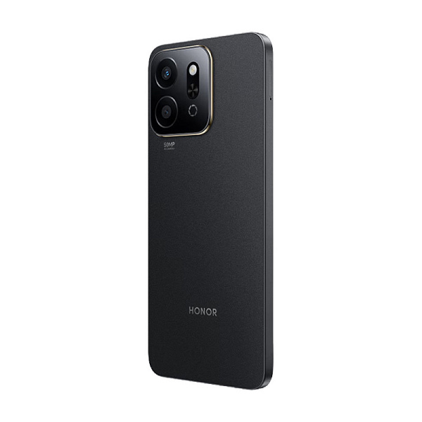HONOR X7c 128 ГБ
