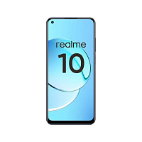 Realme 10 8/256 ГБ