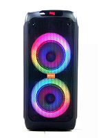 Колонка DIGIVOLT DG-1095A