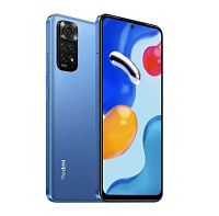 Xiaomi Redmi Note 11 