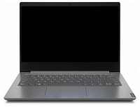 14" Ноутбук Lenovo V14ADA