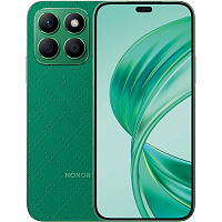 HONOR X8b 8/128 гб