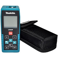 Дальномер лазер Makita LD060P