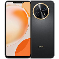 HUAWEI nova Y91 8/128 Гб 