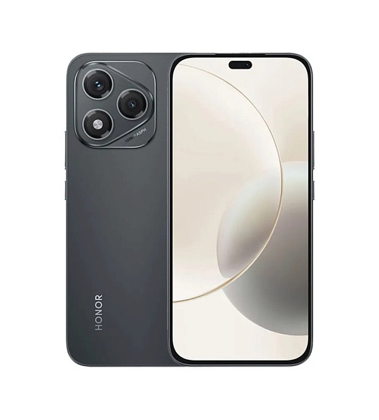 HONOR 400 Lite 256 ГБ