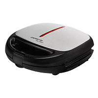 Мультипекапь Polaris Imperior PST 1003 