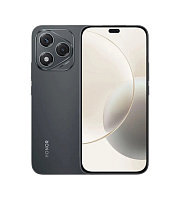 HONOR 400 Lite 256 ГБ