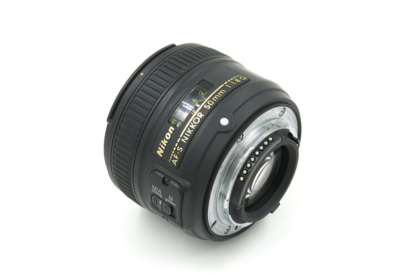 Фотоаппарат Nikon 5300