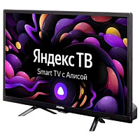 Smart Телевизор DOFFLER 24KHS57