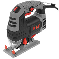 Электрический  лобзик P.I.T. PST65-C NEW