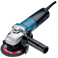 Ушм Makita 9555NB