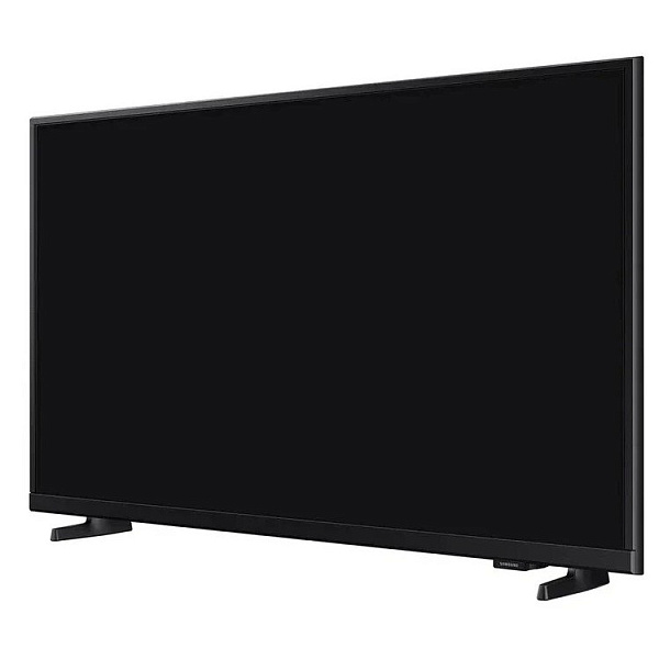 Телевизор Smart TV FullHD Black AA, диагональ 32 дюйма, Android 11
