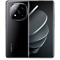 Redmi Note 14 Pro+ 12/512 ГБ