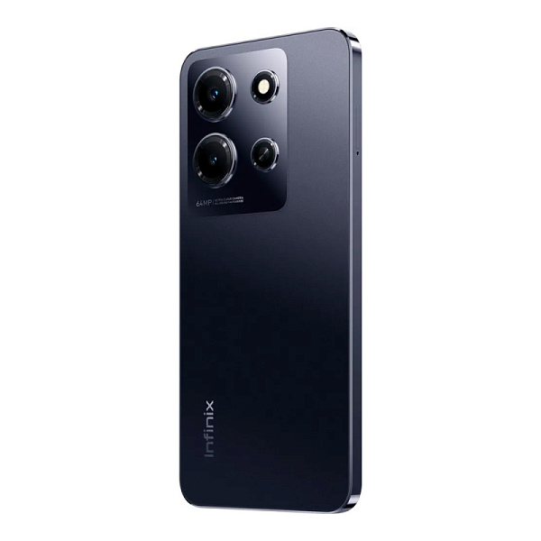 Infinix NOTE 30i 8/128 ГБ