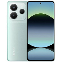 realme C63 8/256 Гб