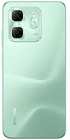 Infinix HOT 50i 128 ГБ