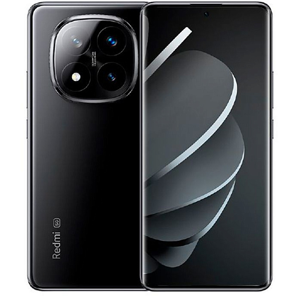 Redmi Note 14 Pro+ 12/512 ГБ