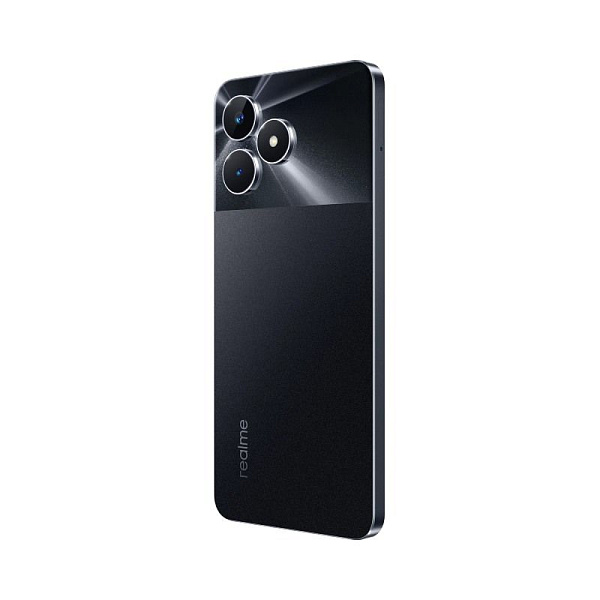 realme Note 50 4/128 ГБ