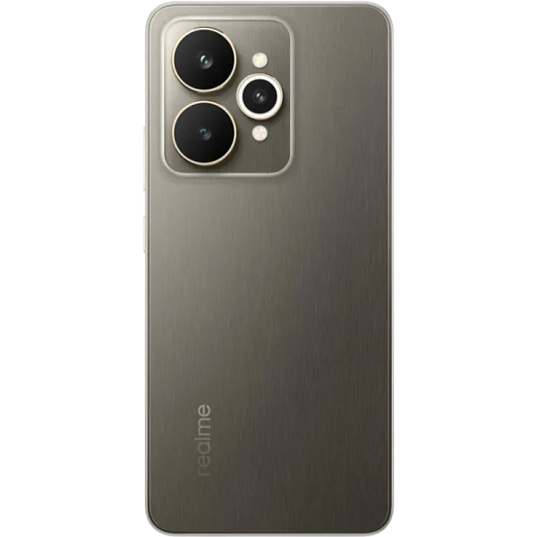 realme 15 512 ГБ