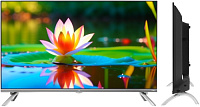 Телевизор DEXP A431