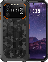 IIIF150 AIR 3S 4/128 ГБ