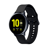 Смарт часы Samsung Galaxy watch active2 sm-r830