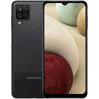 Samsung Galaxy A12 4/64 ГБ