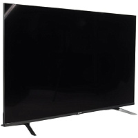 Телевизор KTC 55" 55UE-AYVB