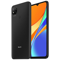 Xiaomi Redmi 9С  2/32 ГБ