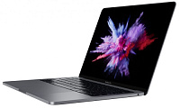 Apple MacBook Pro 13'' (2017, Two Thunderbolt 3 Ports)