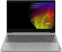 Ноутбук Lenovo IdeaPad 3 15ADA05  