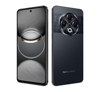 TECNO SPARK 30 Pro 8+256GB