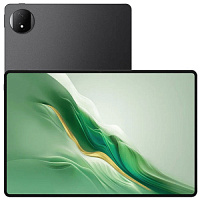 12.3" Планшет Honor MagicPad2 12/256 GB