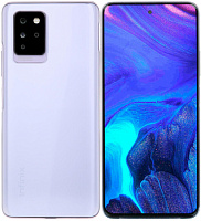  INFINIX Note 10 Pro 8/128ГБ 